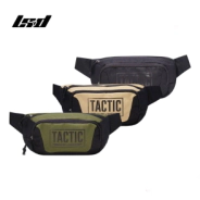 RI&Ntilde;ONERA TACTIC LSYD