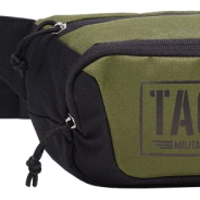 RI&Ntilde;ONERA TACTIC LSYD