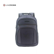 MOCHILA UNICROSS 19