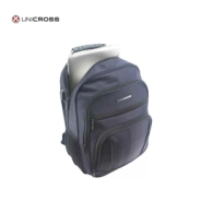 MOCHILA UNICROSS 19" PORTANOTEBOOK
