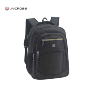 MOCHILA PORTANOTEBOOK UNICROSS
