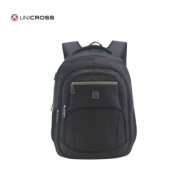 MOCHILA PORTANOTEBOOK UNICROSS