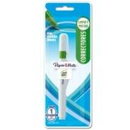 Lapiz Corrector Liquid Paper 7ml