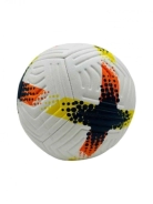 PELOTA PRO BALL N5