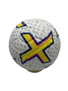 PELOTA PRO BALL N5