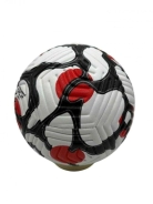 PELOTA PRO BALL N5
