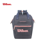 MOCHILA WILSON URBAN 16