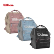 MOCHILA WILSON URBAN 16