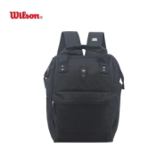 MOCHILA WILSON URBAN 16