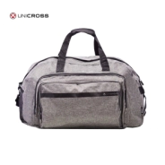 BOLSO UNICROSS 25