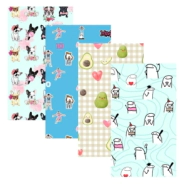 PAPEL PARA FORRAR STITCH
