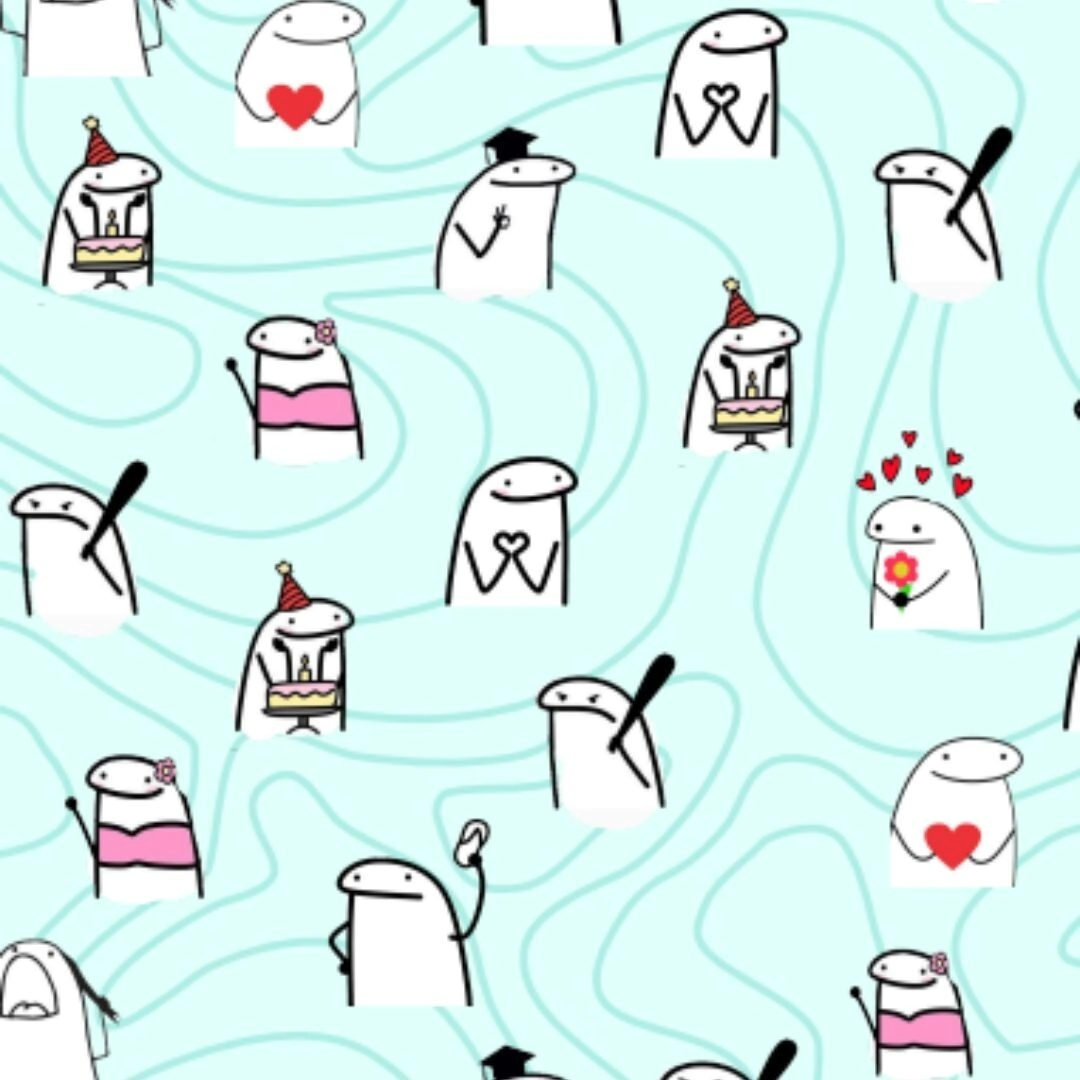 PAPEL PARA FORRAR DEFORMITO LOCO