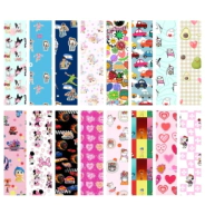 PAPEL PARA FORRAR BABY UNICORN