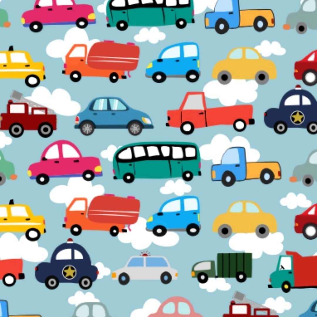 PAPEL PARA FORRAR AUTITOS