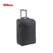 BOLSO CON CARRO PLEGABLE WILSON