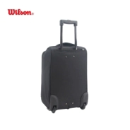 BOLSO CON CARRO PLEGABLE WILSON