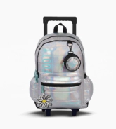 MOCHILA CARRO 18