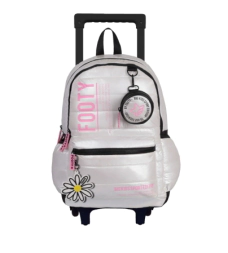 MOCHILA CARRO 18