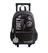 MOCHILA CARRO 18