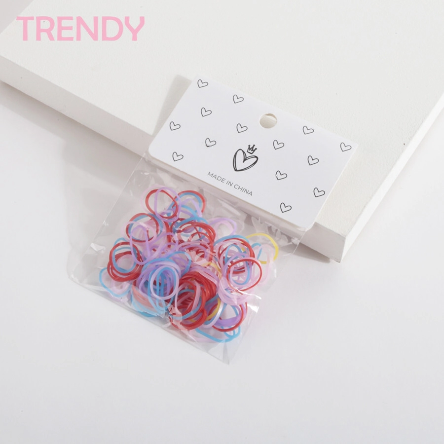 TERMINAL DE TRENZA (SOLO x12 UNIDADES)