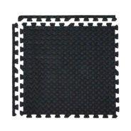 PISO 60x60 CM (10MM) 4 PIEZAS + 8 BORDES