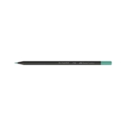ECOLÁPICES COLOR SUPERSOFT x12 FABER-CASTELL
