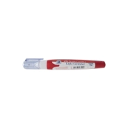 LÁPIZ CORRECTOR TRIANGULAR 7ML FABER-CASTELL