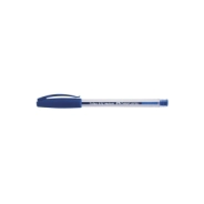 BOLÍGRAFO TRILUX 032M AZUL CAJA x50 FABER-CASTELL (PRECIO X UNID.)