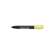RESALTADOR TEXTLINER 49 AMARILLO FABER-CASTELL