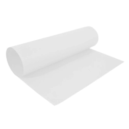 CARTULINA BLANCA (SOLO X 10 UNIDADES)