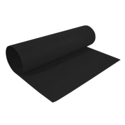 CARTULINA NEGRA (SOLO X 10 UNIDADES)