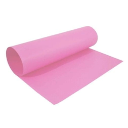 CARTULINA ROSA (SOLO X 10 UNIDADES)