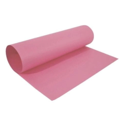 CARTULINA SALMON (SOLO X 10 UNIDADES)