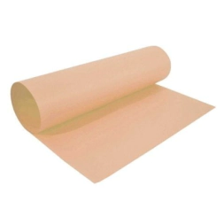 CARTULINA PIEL (SOLO X 10 UNIDADES)