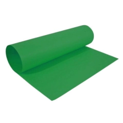 CARTULINA VERDE MEDIO (SOLO X 10 UNIDADES)