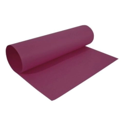 CARTULINA BORDO (SOLO X 10 UNIDADES)