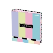 CARPETA 3X40 COOL