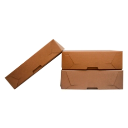 CAJA ARCHIVO OFICIO 12 CM P/K