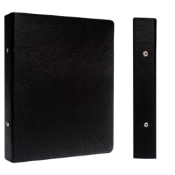 CARPETA ESQUELA 2X30 FN