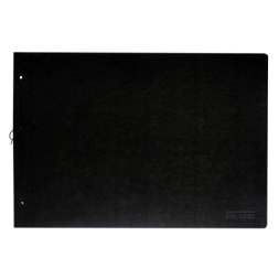 CARPETA DIBUJO N�6 DOS TAPAS FN