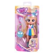MUÑECA CRY ABIES 20 CM BFF JENNA
