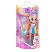 MUÑECA CRY ABIES 20 CM BFF JENNA