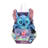 PELUCHE BABY PAWS 27CM DISNEY STITCH
