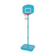 SWINGBALL PRIMER ARO DE BASQUET 45CM