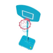 SWINGBALL PRIMER ARO DE BASQUET 45CM