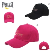 GORRA CAP EVERLAST