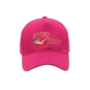 GORRA CAP EVERLAST