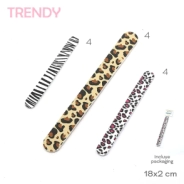 LIMA TRENDY