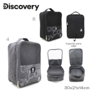 BOTINERO DISCOVERY