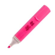 RESALTADOR HIGH TEXTER ROSA TRABI